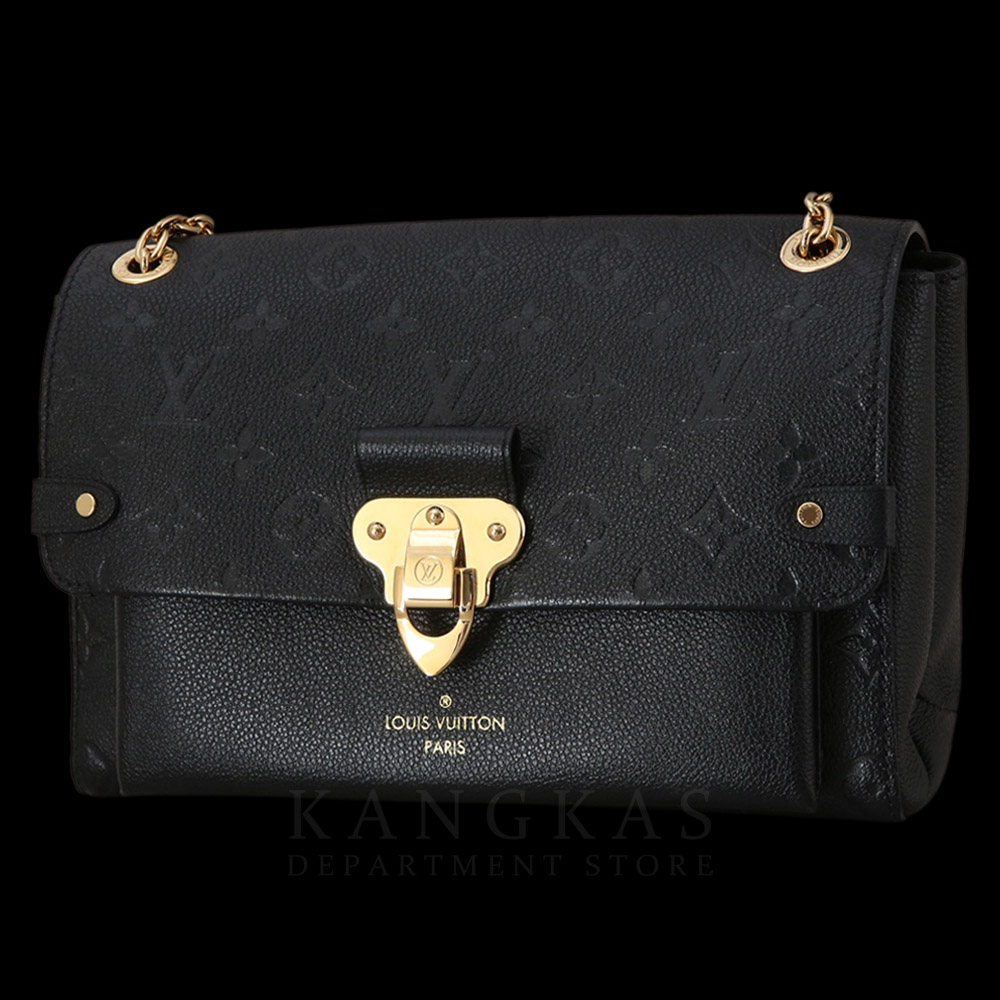 LOUIS VUITTON(USED)루이비통 앙프렝뜨 바뱅 PM